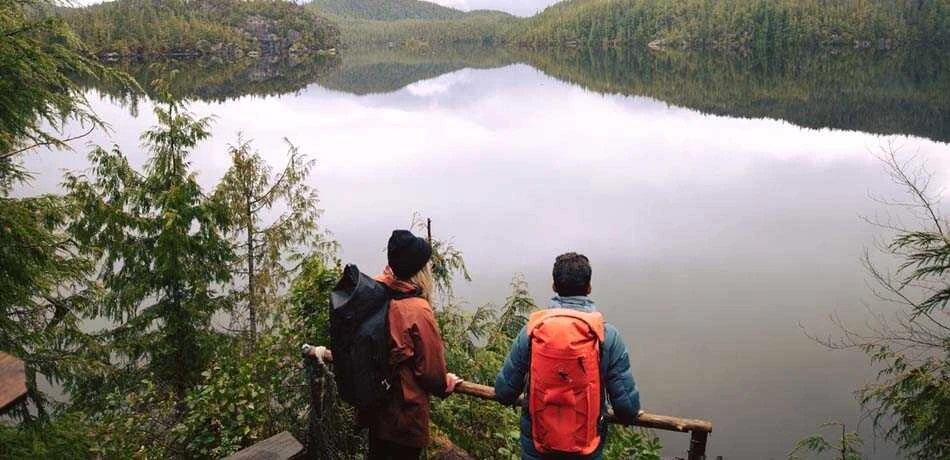 Zulupack – Die wasserdichte Tasche