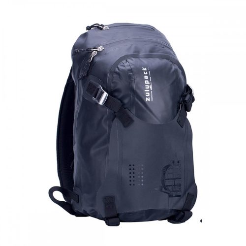 Wasserdichter Rucksack - Zulupack Bandit 25L – IP63