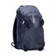 Wasserdichter Rucksack - Zulupack Bandit 25L – IP63