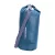 Wasserdichter Packsack für SUP, Kajak & Boot – Zulupack® Tube 25L IP67 blau
