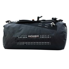 Robuste IP66 wasserdichte Tasche für Kurztrips und Outdoor-Sport – Rackham 40L