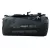 Robuste IP66 wasserdichte Tasche für Kurztrips und Outdoor-Sport – Rackham 40L