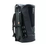 Robuste IP66 wasserdichte Tasche für Kurztrips und Outdoor-Sport – Rackham 40L
