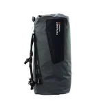 Robuste IP66 wasserdichte Tasche für Kurztrips und Outdoor-Sport – Rackham 40L