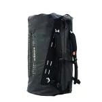 Robuste IP66 wasserdichte Tasche für Kurztrips und Outdoor-Sport – Rackham 40L