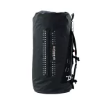 Robuste IP66 wasserdichte Tasche für Kurztrips und Outdoor-Sport – Rackham 40L