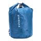 Wasserdichte Tasche - Zulupack Tube 15 – IP67 - blaue