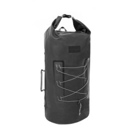 Stilvoller wasserdichter Rucksack für Sport, Outdoor und Stadt – Zulupack® Indy 20L IP67