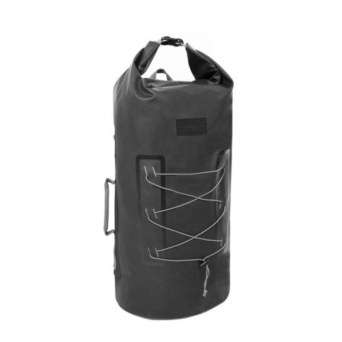 Stilvoller wasserdichter Rucksack für Sport, Outdoor und Stadt – Zulupack® Indy 20L IP67