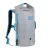 Moderner wasserdichter Rucksack für Sport, Freizeit und Stadt – Zulupack® Indy 20L