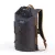 Wasserdichter Rucksack Zulupack® Indy 25L– IP67, dunkelgrau – für Wassersport, Wandern und den Alltag