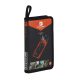 Wasserdichtes Set für Handy - Zulupack Phone Kit - IP68