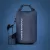 Wasserdichte Dry Bag – Marine Nationale® Orion 3L IP67 – inspiriert von der Französischen Marine