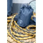 Wasserdichte Dry Bag – Marine Nationale® Orion 3L IP67 – inspiriert von der Französischen Marine