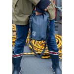 Wasserdichte Dry Bag – Marine Nationale® Orion 3L IP67 – inspiriert von der Französischen Marine