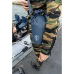 Wasserdichte Dry Bag – Marine Nationale® Orion 3L IP67 – inspiriert von der Französischen Marine