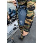 Wasserdichte Dry Bag – Marine Nationale® Orion 3L IP67 – inspiriert von der Französischen Marine