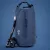 Wasserdichter Rucksack – Marine Nationale® Verseau 45L IP67 – Vom Französischen Marine inspiriertes Design