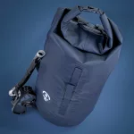Wasserdichter Rucksack – Marine Nationale® Verseau 45L IP67 – Vom Französischen Marine inspiriertes Design