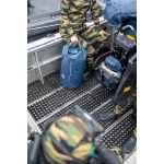Wasserdichter Rucksack – Marine Nationale® Verseau 45L IP67 – Vom Französischen Marine inspiriertes Design