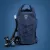 Wasserdichter Rucksack – Marine Nationale® Perseus 20L IP67 – inspiriert von der Französischen Marine