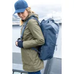 Wasserdichter Rucksack – Marine Nationale® Perseus 20L IP67 – inspiriert von der Französischen Marine