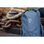 Wasserdichter Rucksack – Marine Nationale® Perseus 20L IP67 – inspiriert von der Französischen Marine