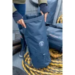 Wasserdichter Rucksack – Marine Nationale® Perseus 20L IP67 – inspiriert von der Französischen Marine