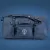 Wasserdichte Reisetasche – Marine Nationale® Eridan 65L IP67 – vom Französischen Marine inspiriertes Design