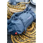 Wasserdichte Reisetasche – Marine Nationale® Eridan 65L IP67 – vom Französischen Marine inspiriertes Design