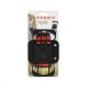 Handyhalter zum Laufen - Zulupack Phone Twist&Run