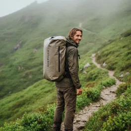 Reisetaschen