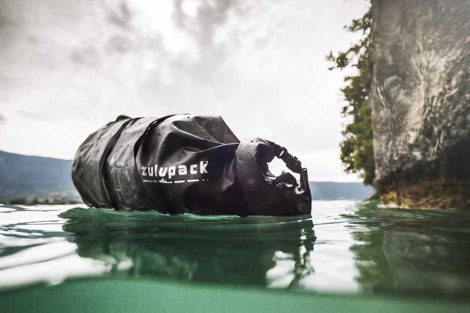 Dry Bag einfach erklärt – Vorteile, Einsatzgebiete und Kaufberatung